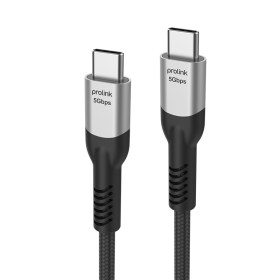 PF480A 1